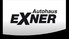 Logo Autohaus Exner Mehrmarkenzentrum